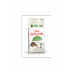 ROYAL CANIN CAT OUTDOOR 0.4KG